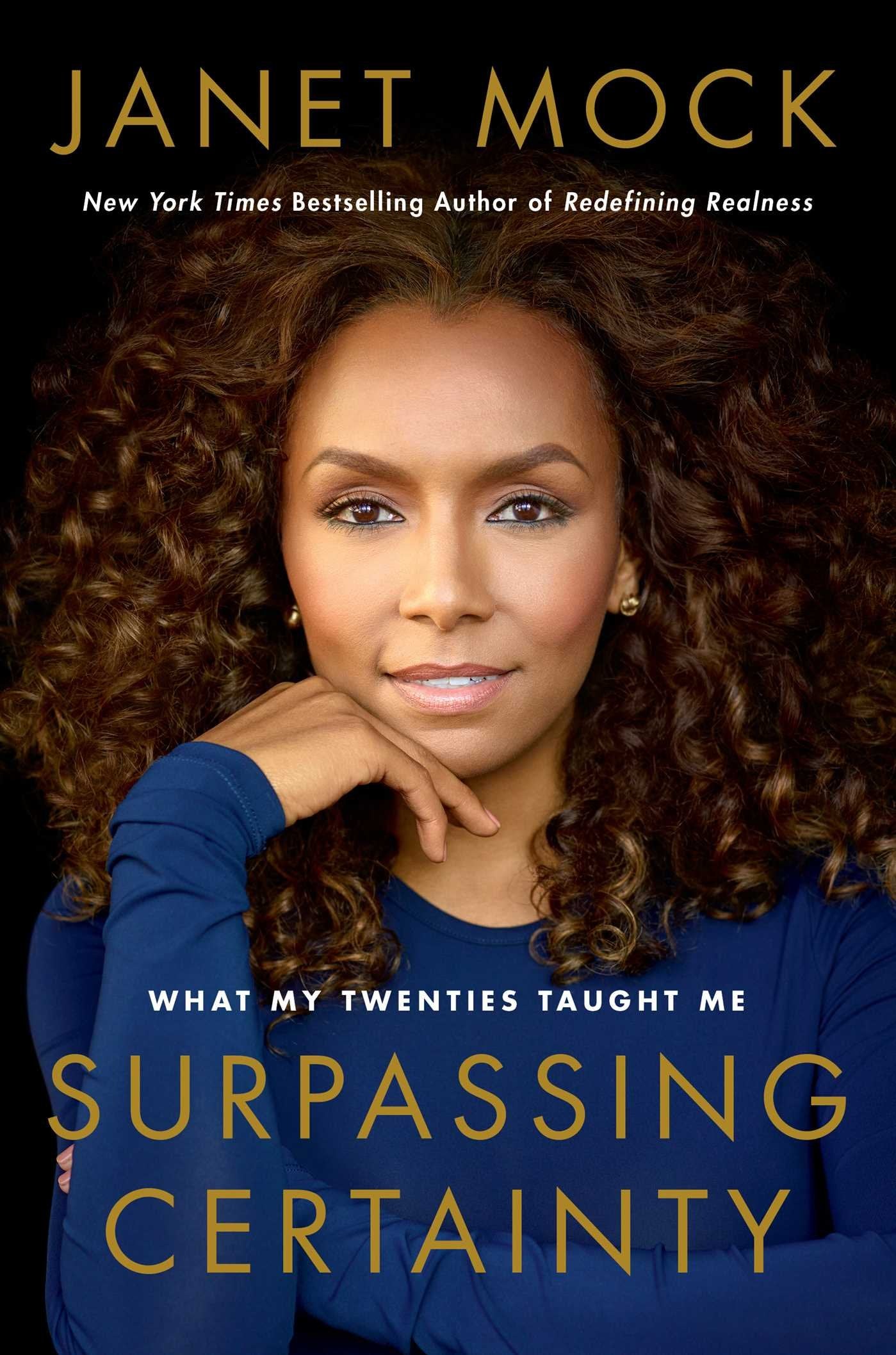 Surpassing Certainty Social Sciences
