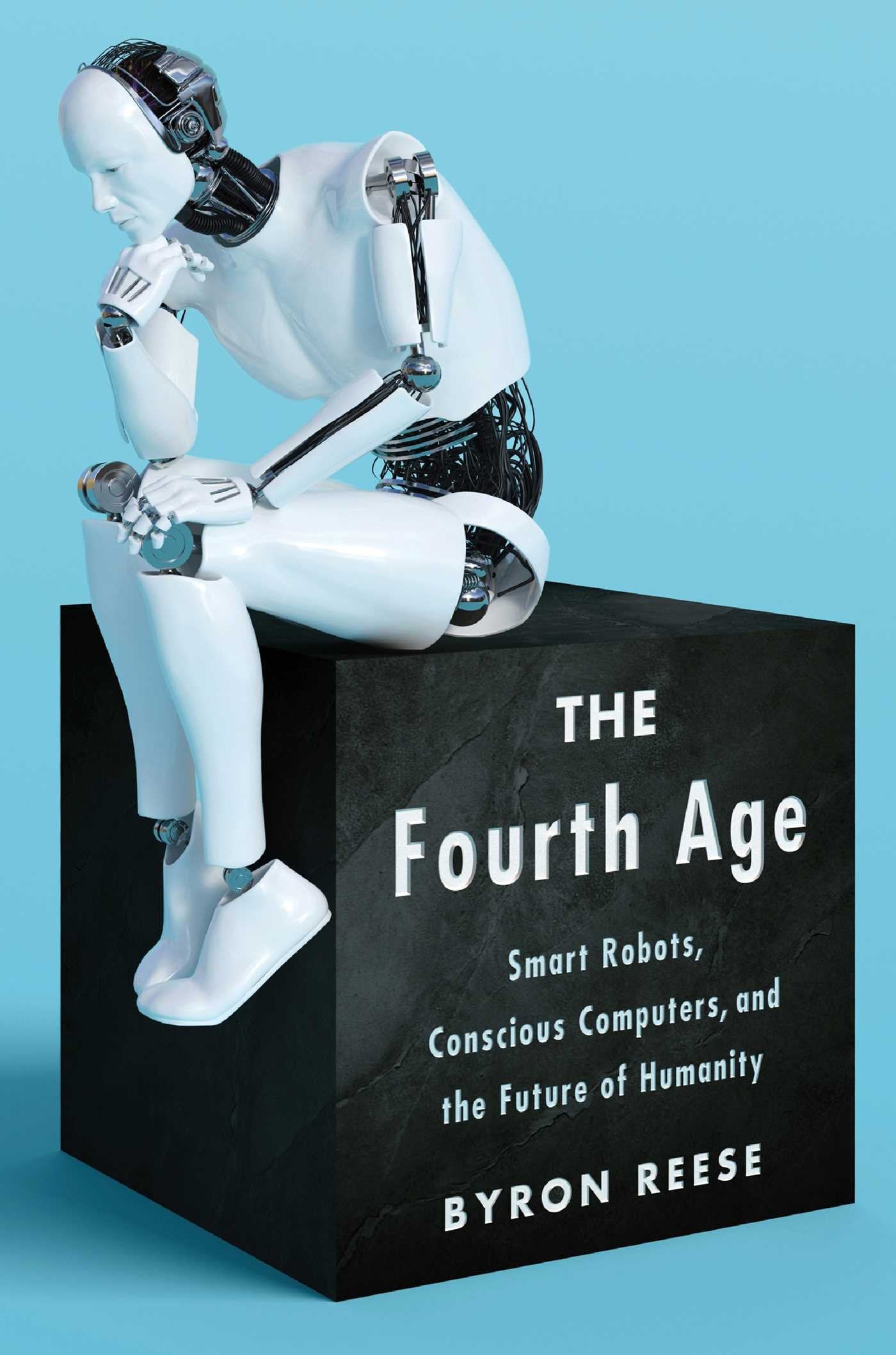 The Fourth Age Social Sciences