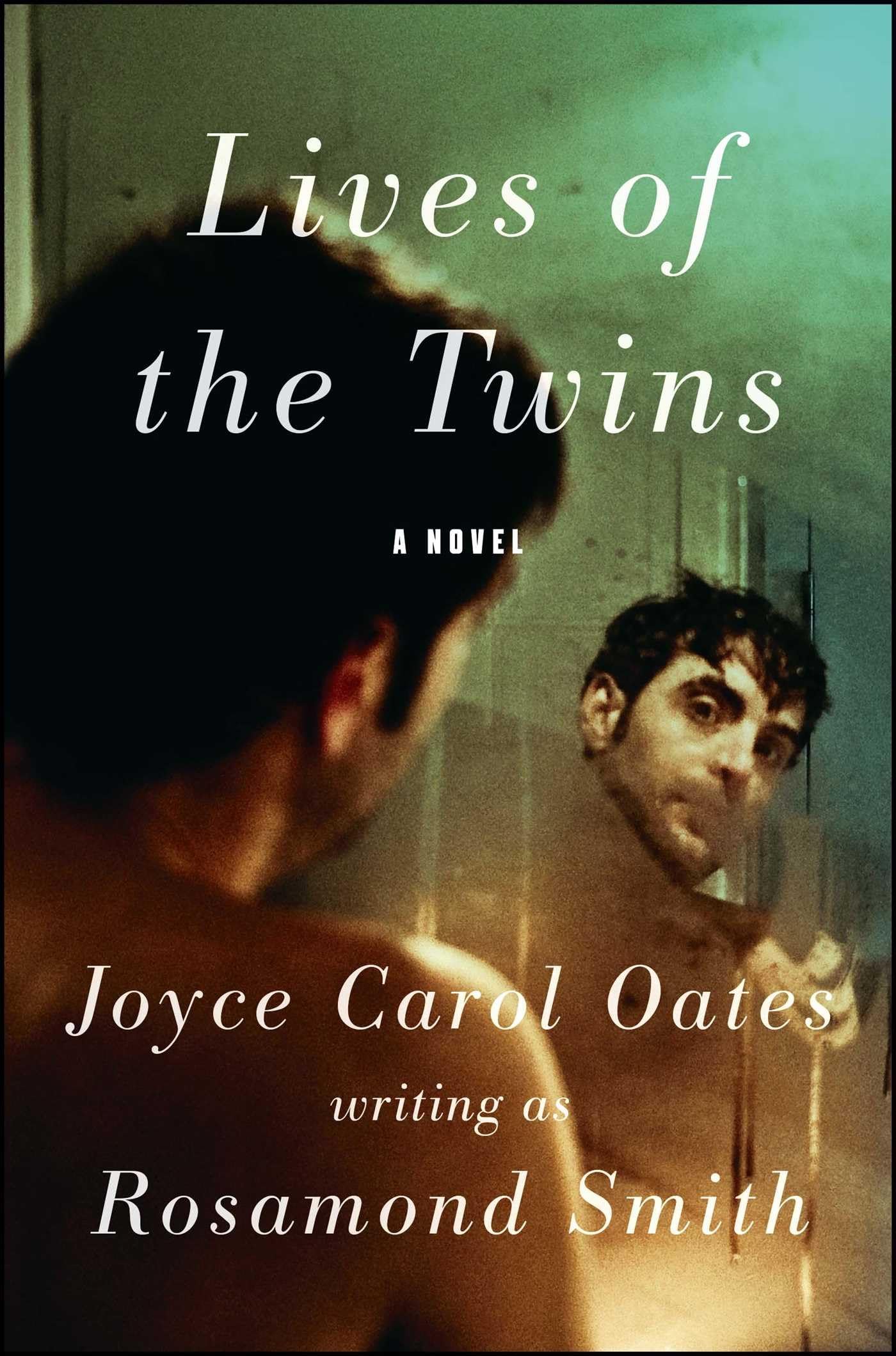 Lives of the Twins Contemporary literature