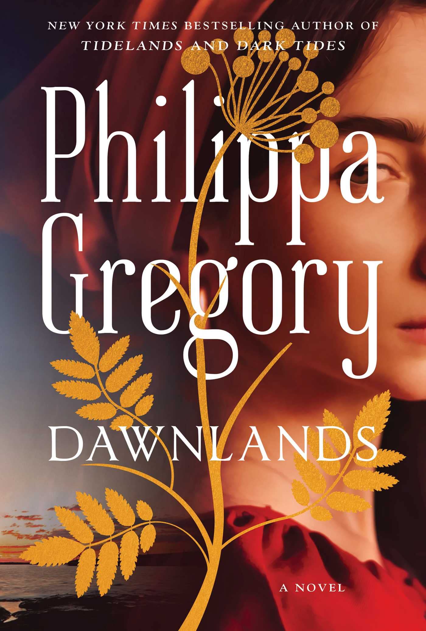 Dawnlands: A Novel (Volume 3) (The Fairmile Series) Contemporary literature