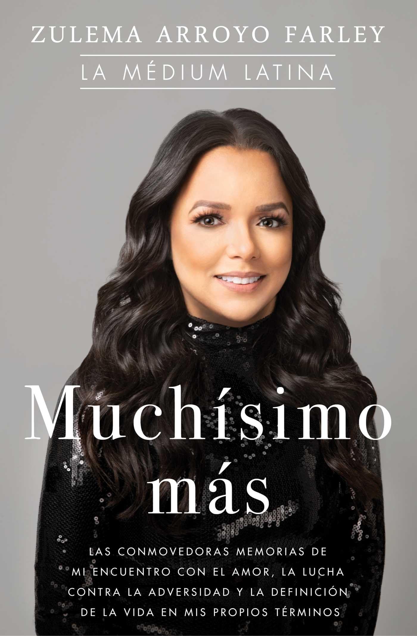 Muchísimo Más (So Much More Spanish Edition) Social Sciences