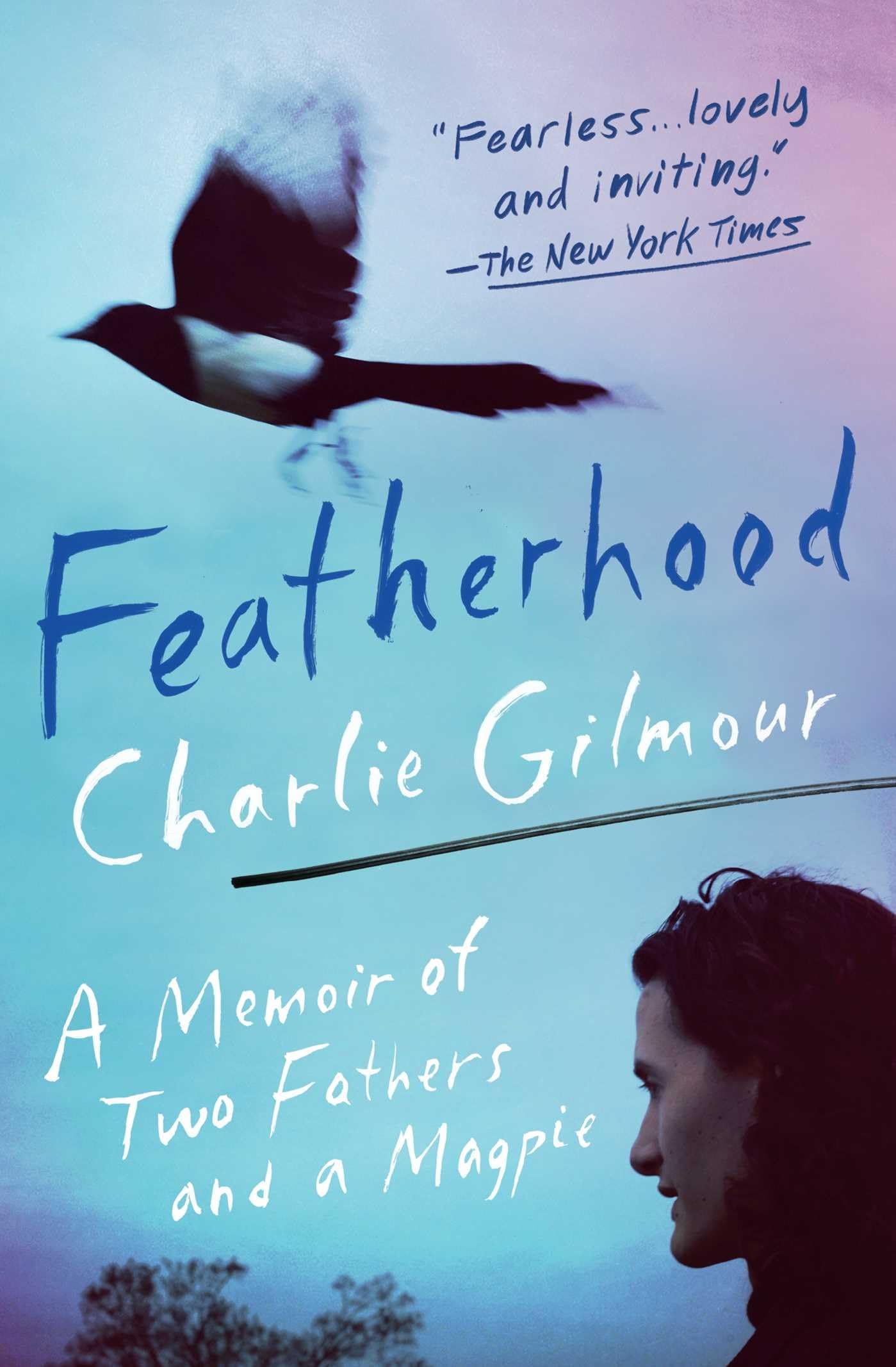 Featherhood Art & Literature Books