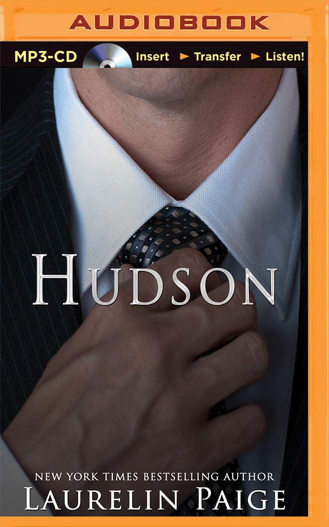 Product Image: Hudson