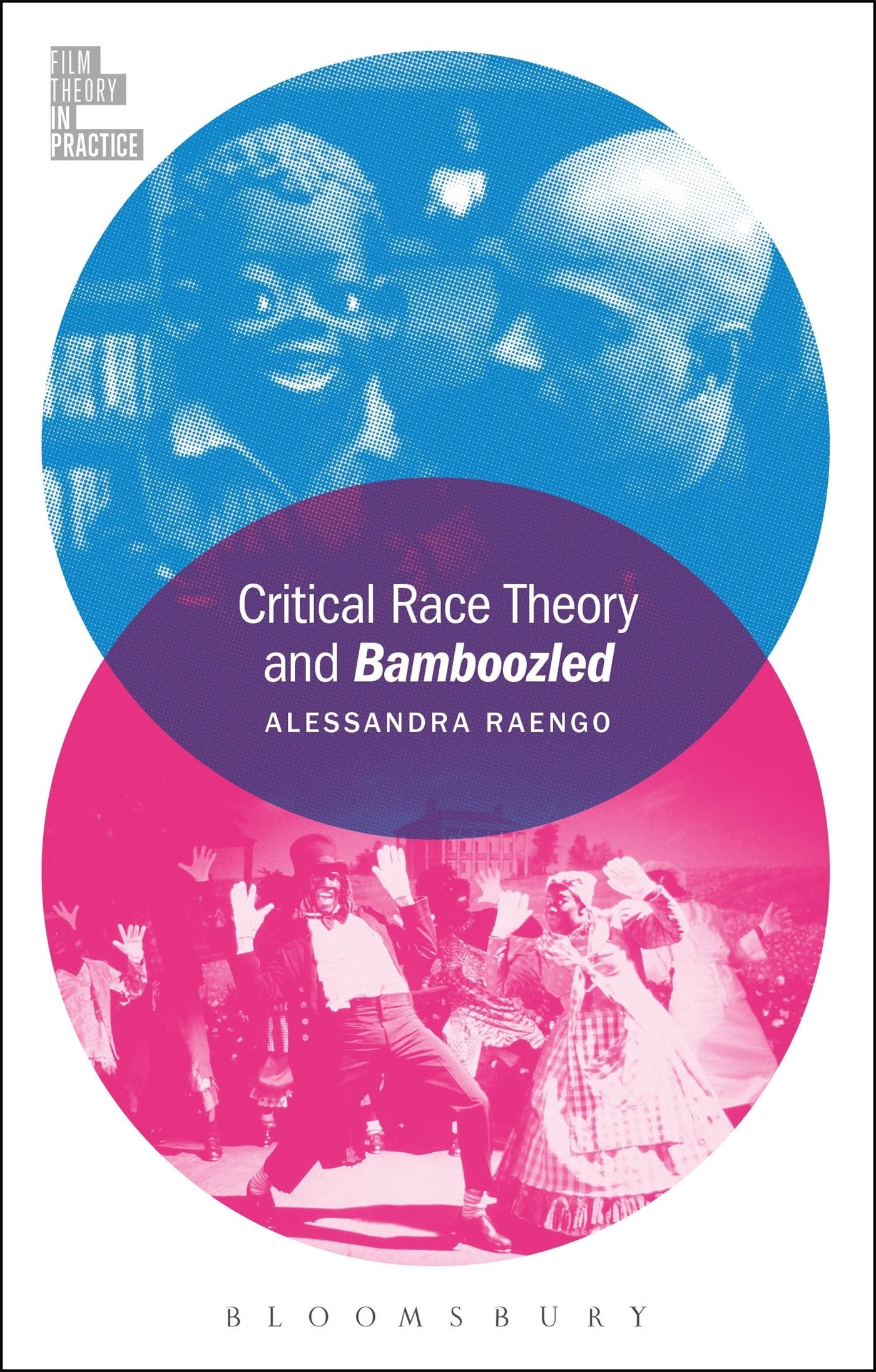 Critical Race Theory and Bamboozled Philosophy