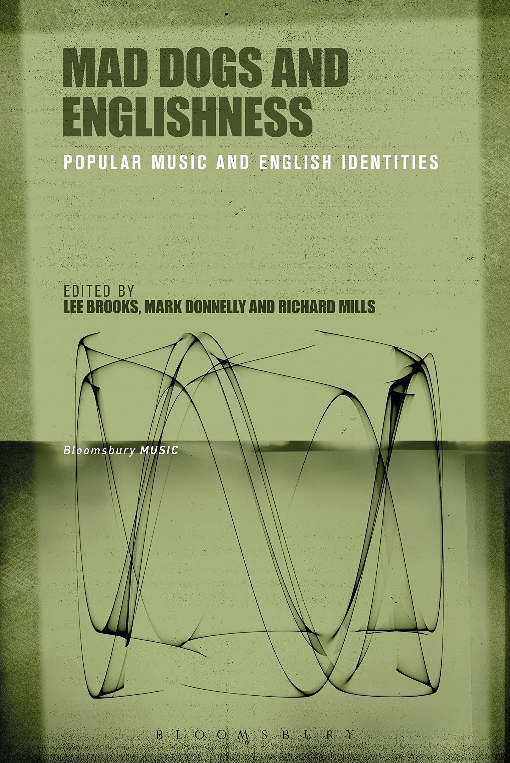Mad Dogs and Englishness Social Sciences