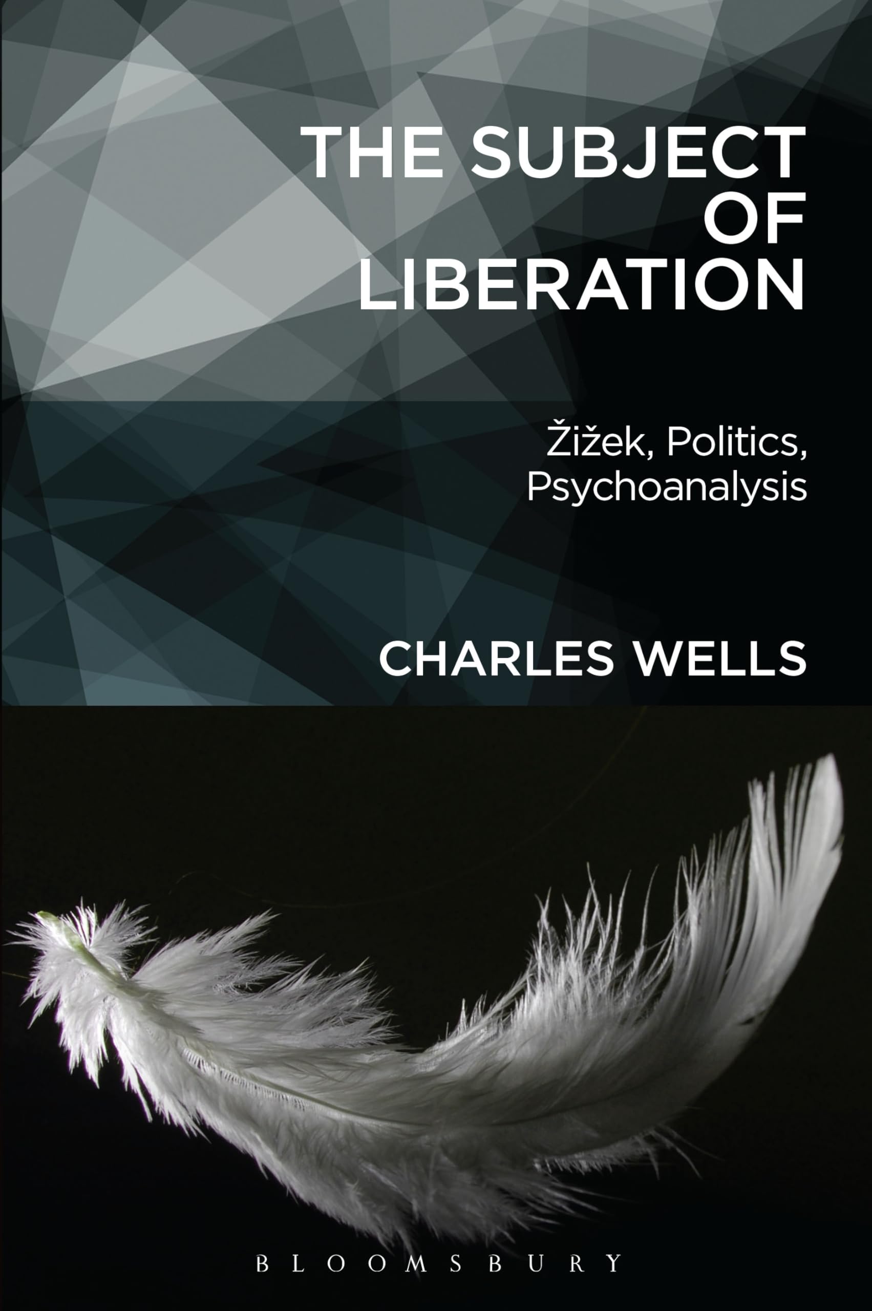 The Subject of Liberation Philosophy