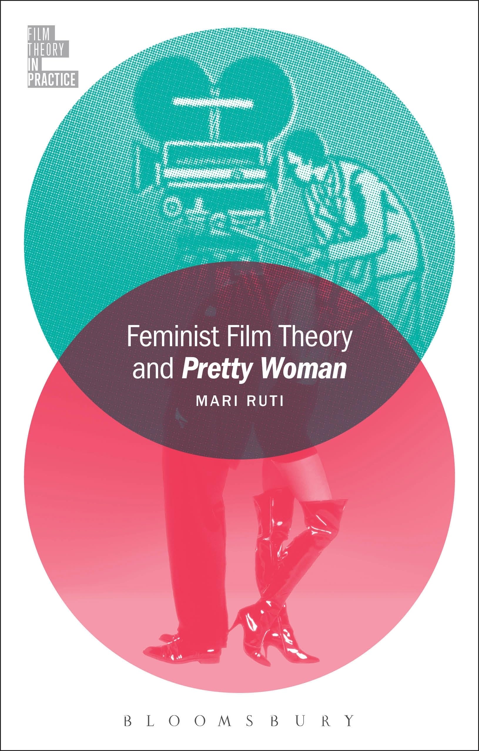 Feminist Film Theory and Pretty Woman Philosophy