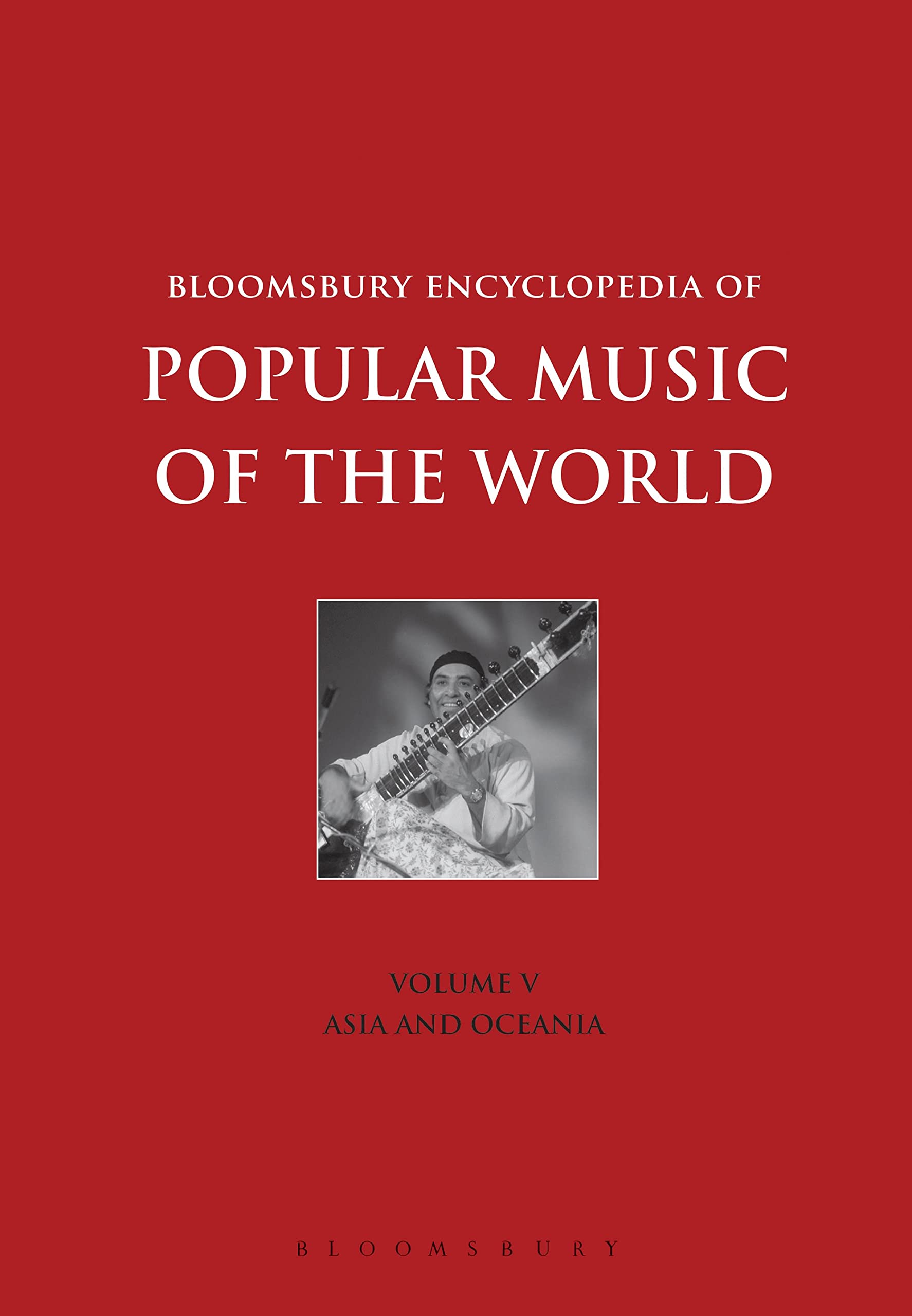 Bloomsbury Encyclopedia of Popular Music of the World, Volume 5 Law