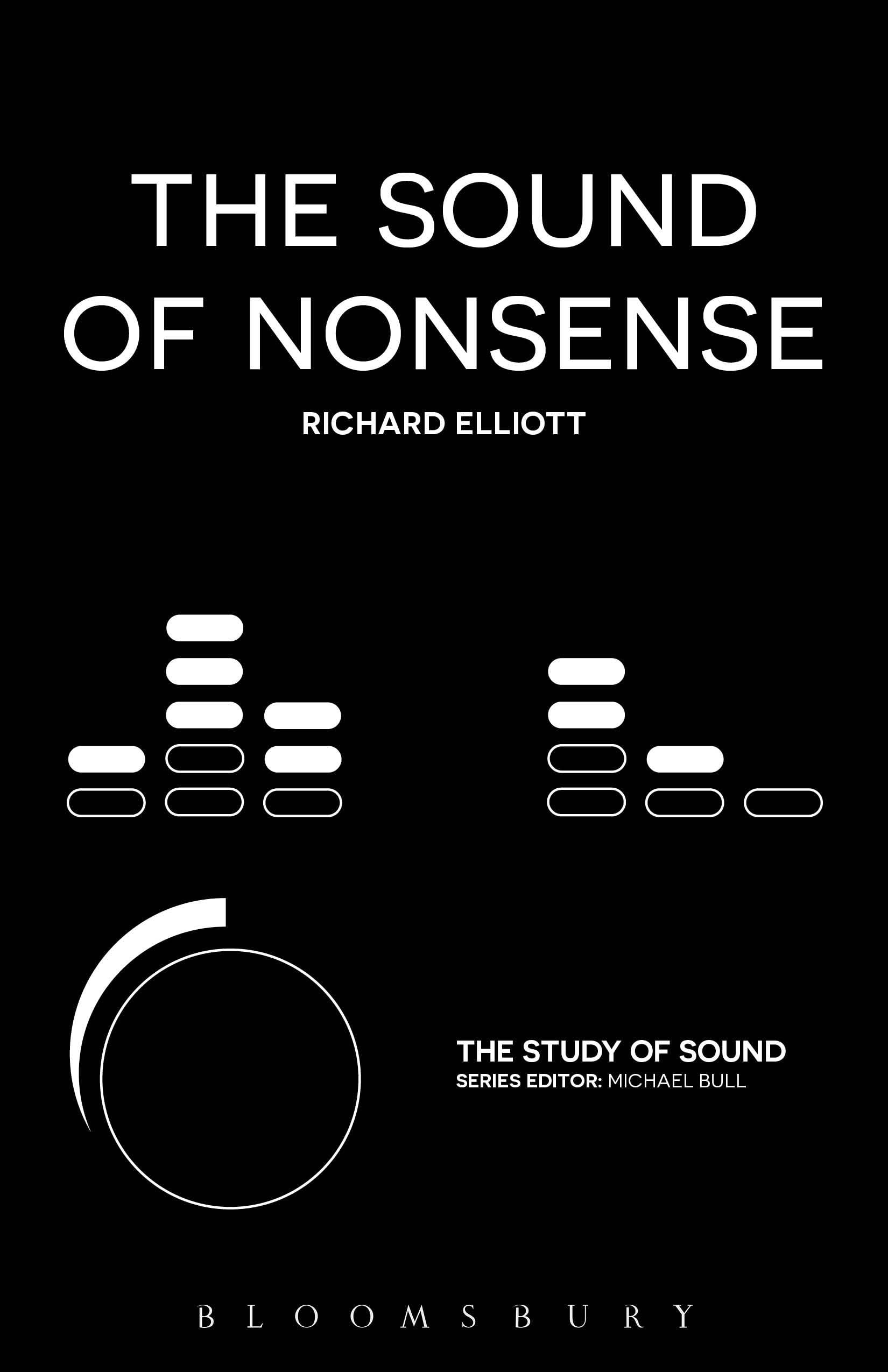 The Sound of Nonsense Media & Communication
