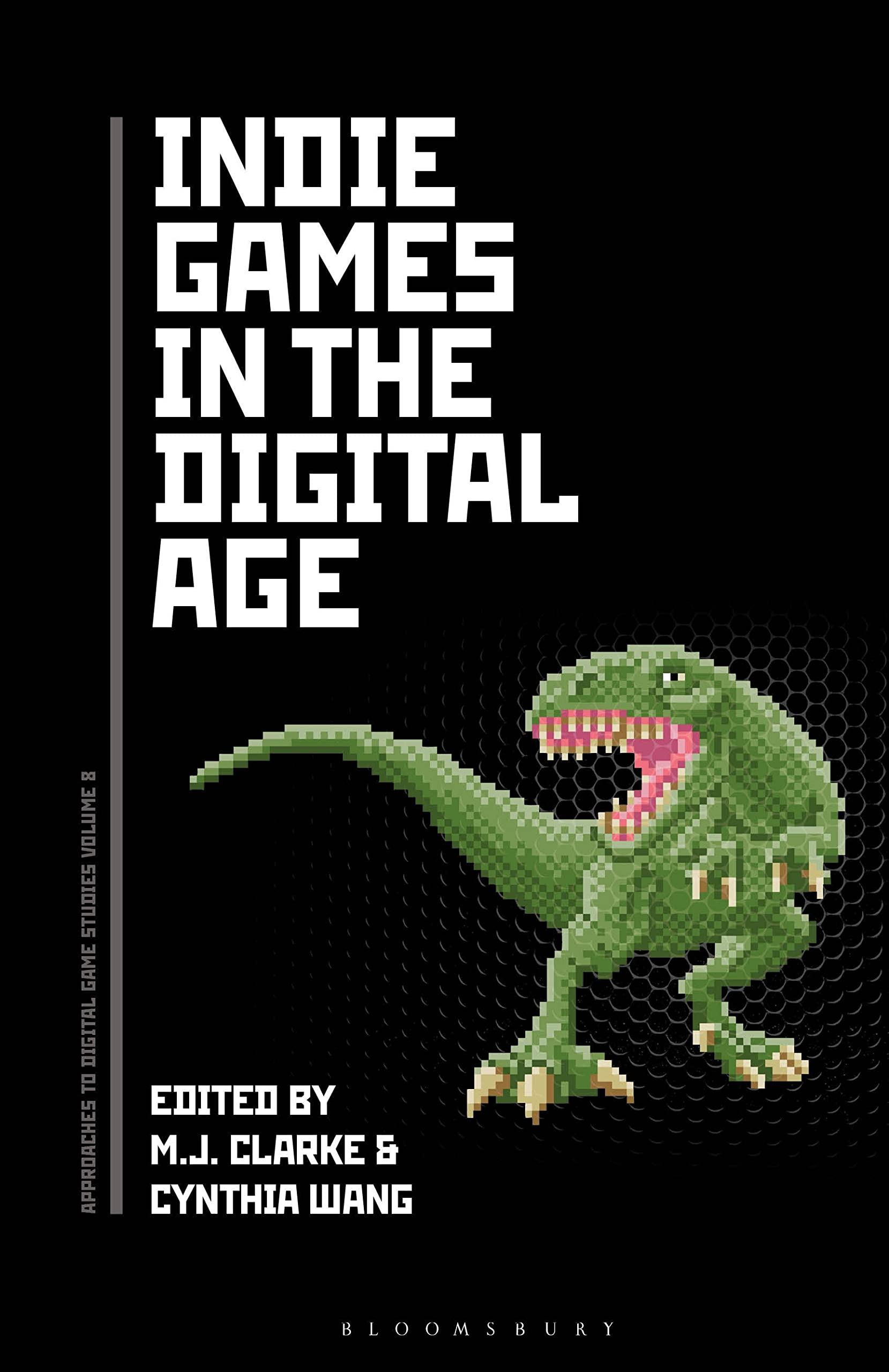 Indie Games in the Digital Age Media & Communication