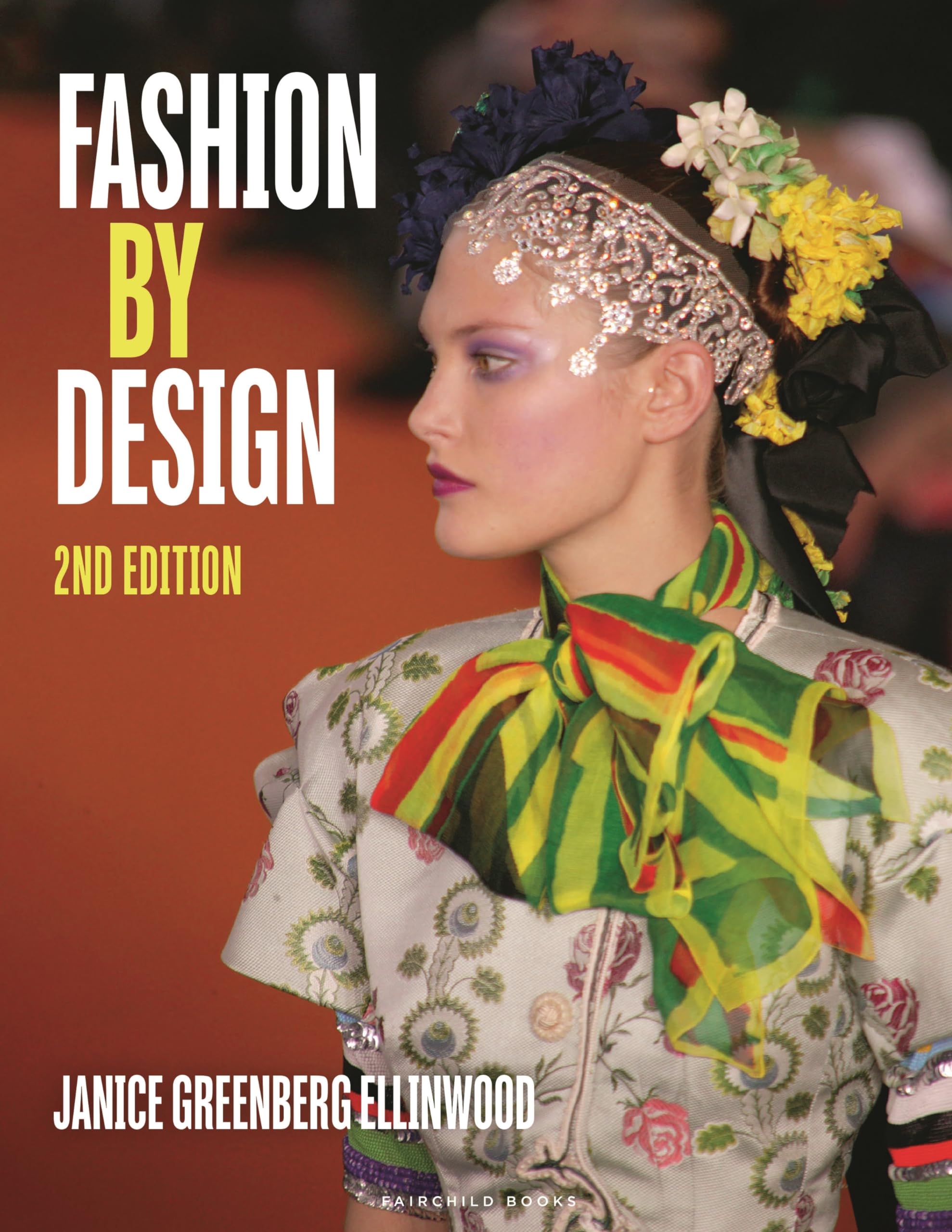 Fashion by Design: Bundle Book + Studio Access Card Books