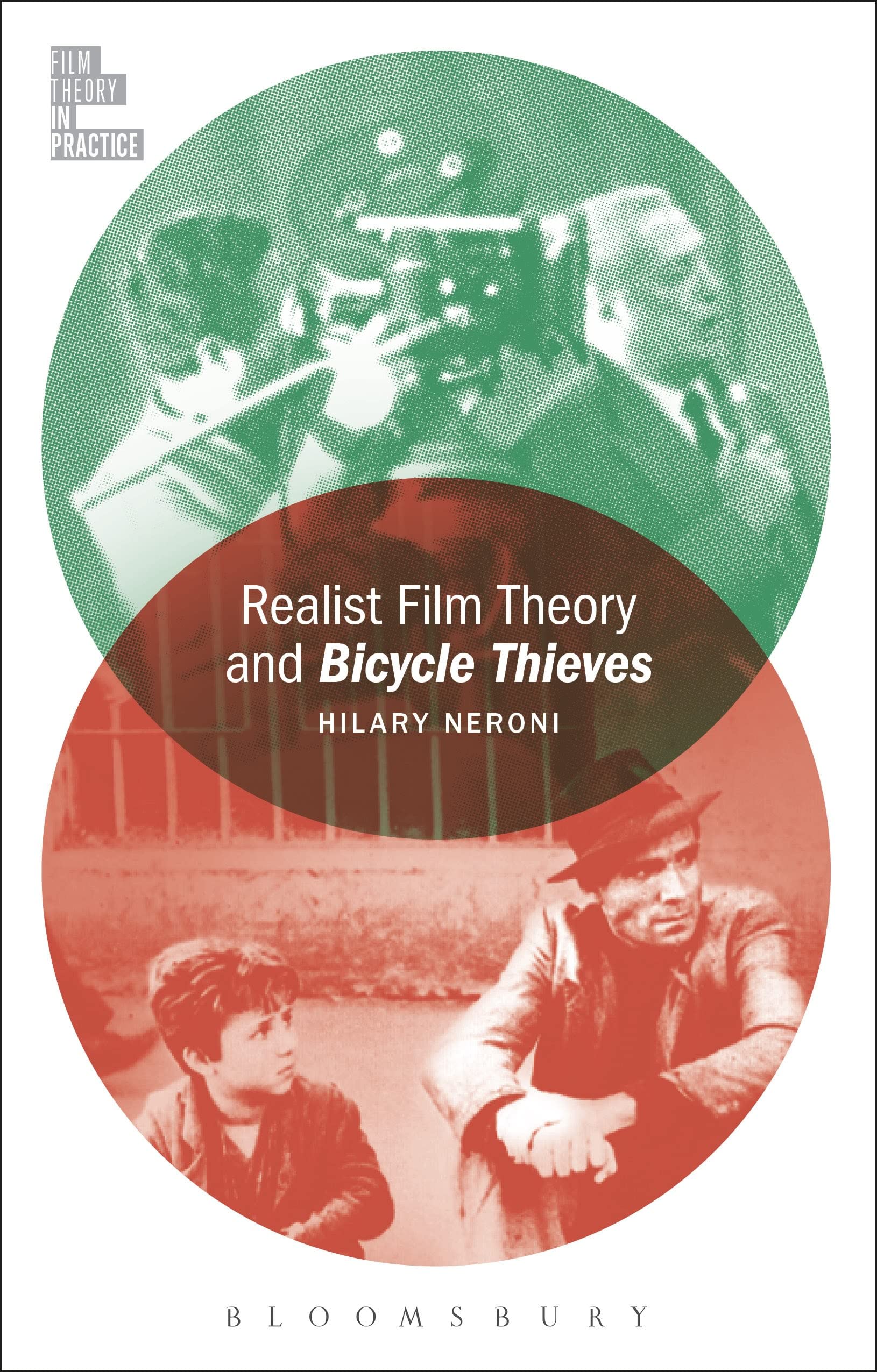 Realist Film Theory and Bicycle Thieves Philosophy