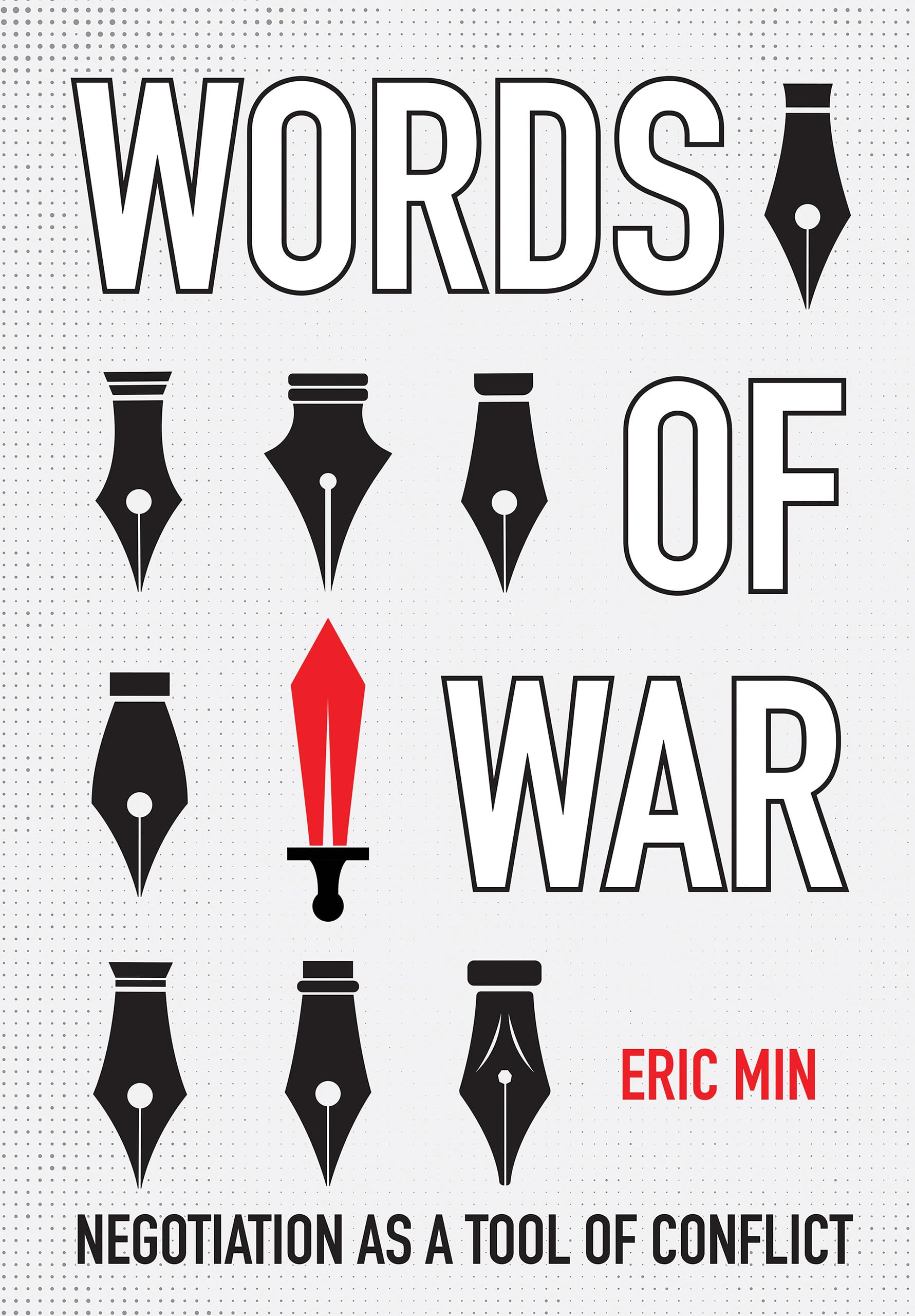 Words of War: Negotiation As a Tool of Conflict (Cornell Studies in Security Affairs) Law