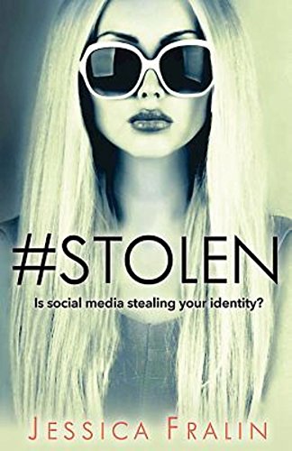 #Stolen: Is Social Media Stealing Your Identity? Computer Science