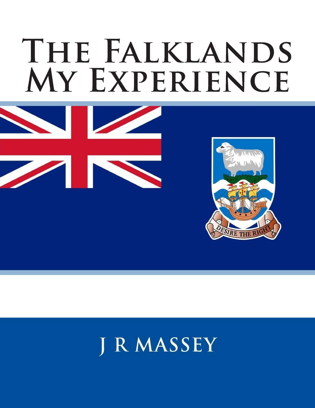 The Falklands My Experience Nature & Animals