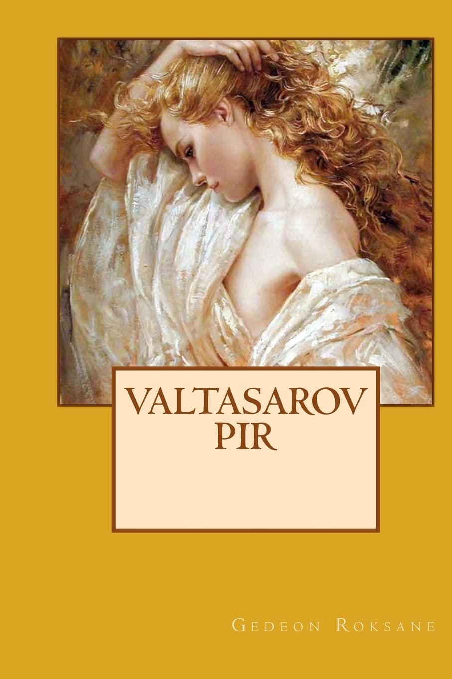 Valtasarov pir (Suzanne, Band 2) Historical Fiction