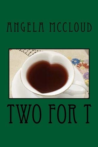 Product Image: Two For T