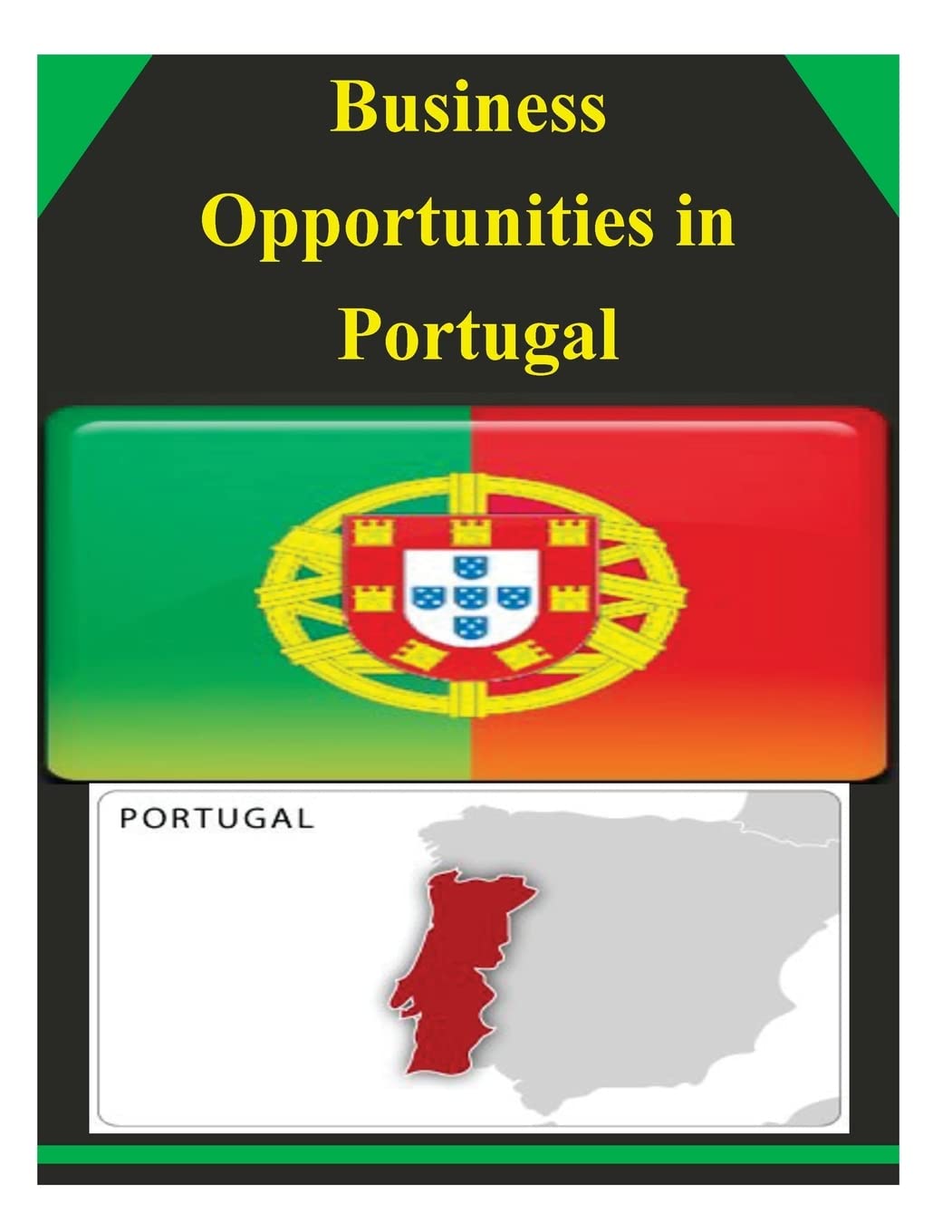 Business Opportunities in Portugal Business, Finance & Career