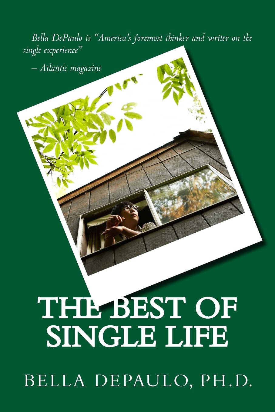 The Best of Single Life Business, Finance & Career