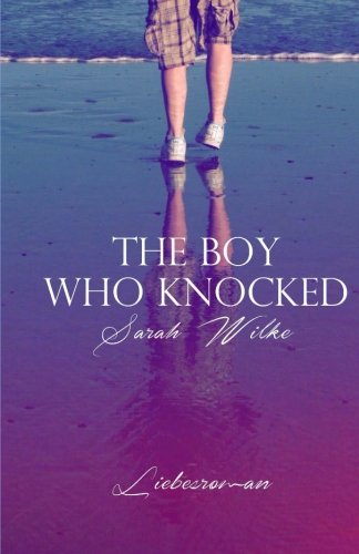 Product Image: The Boy Who Knocked