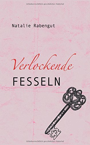 Product Image: Verlockende Fesseln