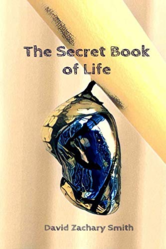 The Secret Book of Life (Secret Series, Band 1) Business, Finance & Career