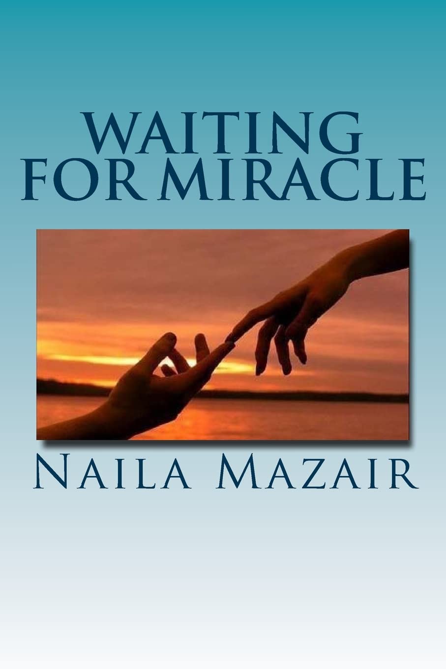 Product Image: Waiting for Miracle