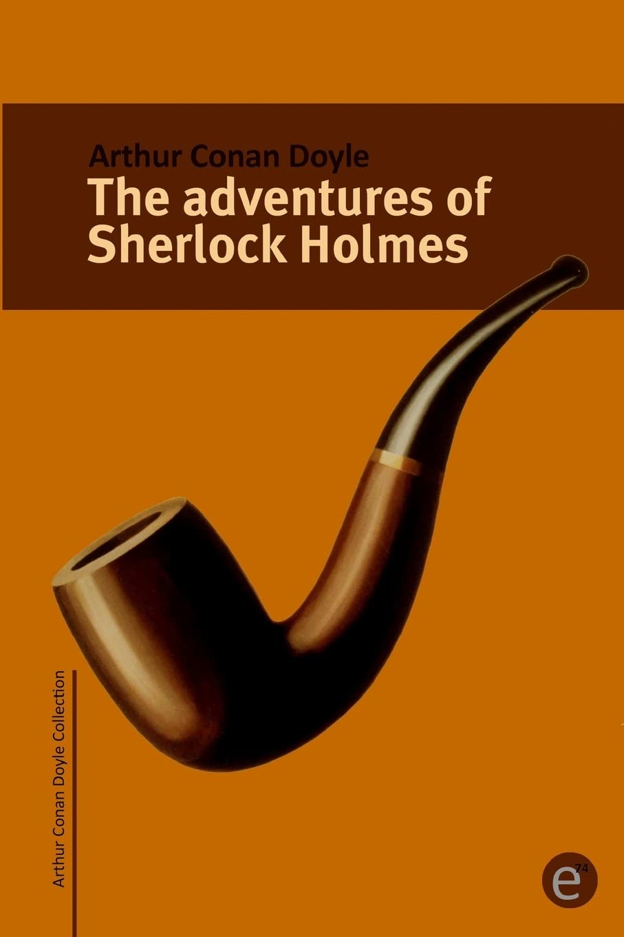The adventures of Sherlock Holmes (Biblioteca clásicos bilingües, Band 11) Classics