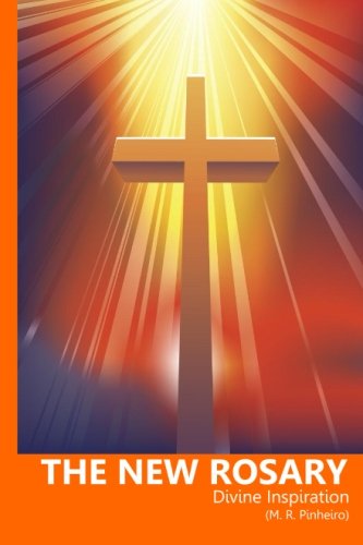 The New Rosary: Divine Inspiration Religion & Esotericism