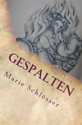 Gespalten: viele, gemeinsam, allein Drama