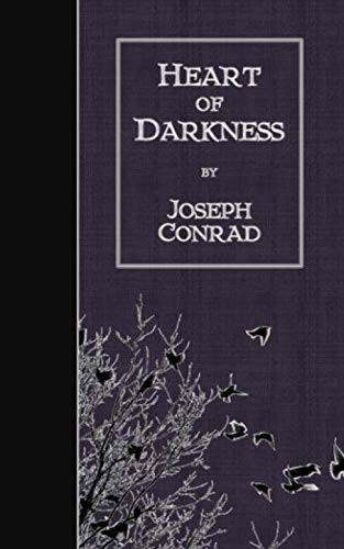 Product Image: Heart of Darkness