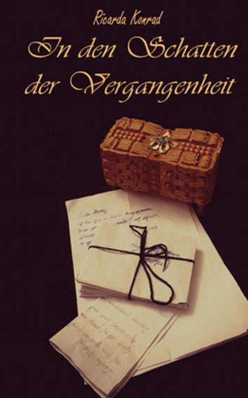 In den Schatten der Vergangenheit Partnership & Love
