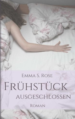 Frühstück ausgeschlossen Drama