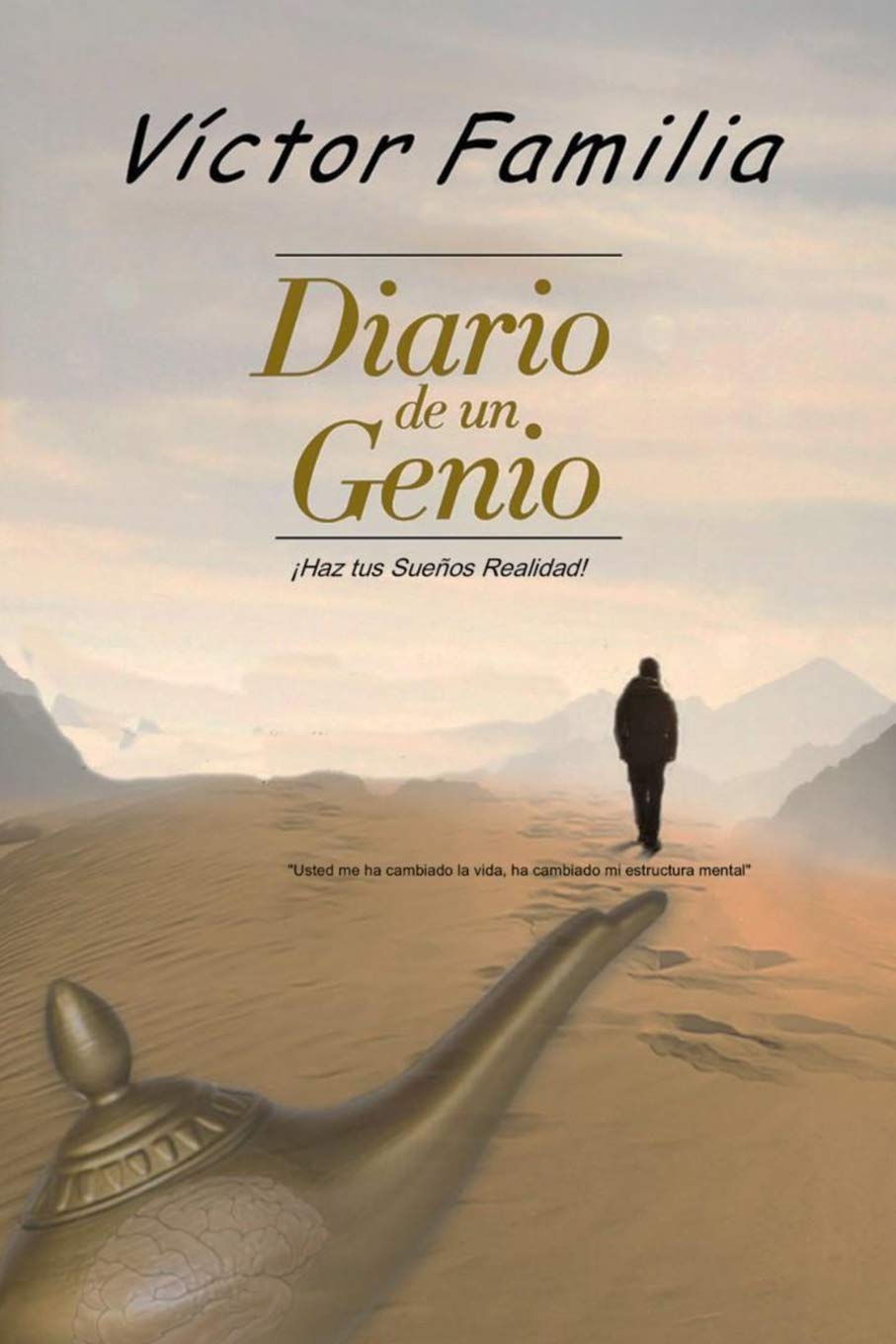 Diario de un Genio: Un Joven con Zapatos Rotos Se Convierte en un Verdadero Genio Business, Finance & Career