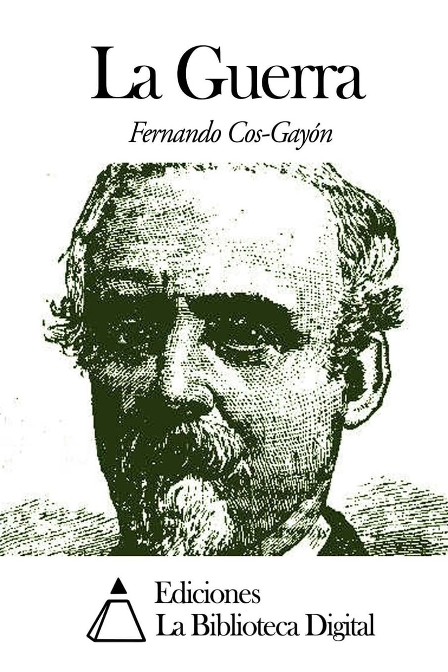 La Guerra Politics & History