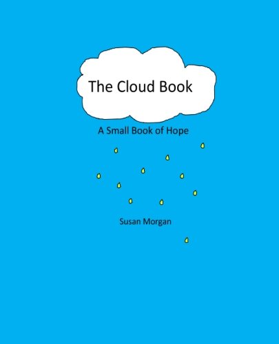 The Cloud Book: A Small Book of Hope Religion & Esotericism