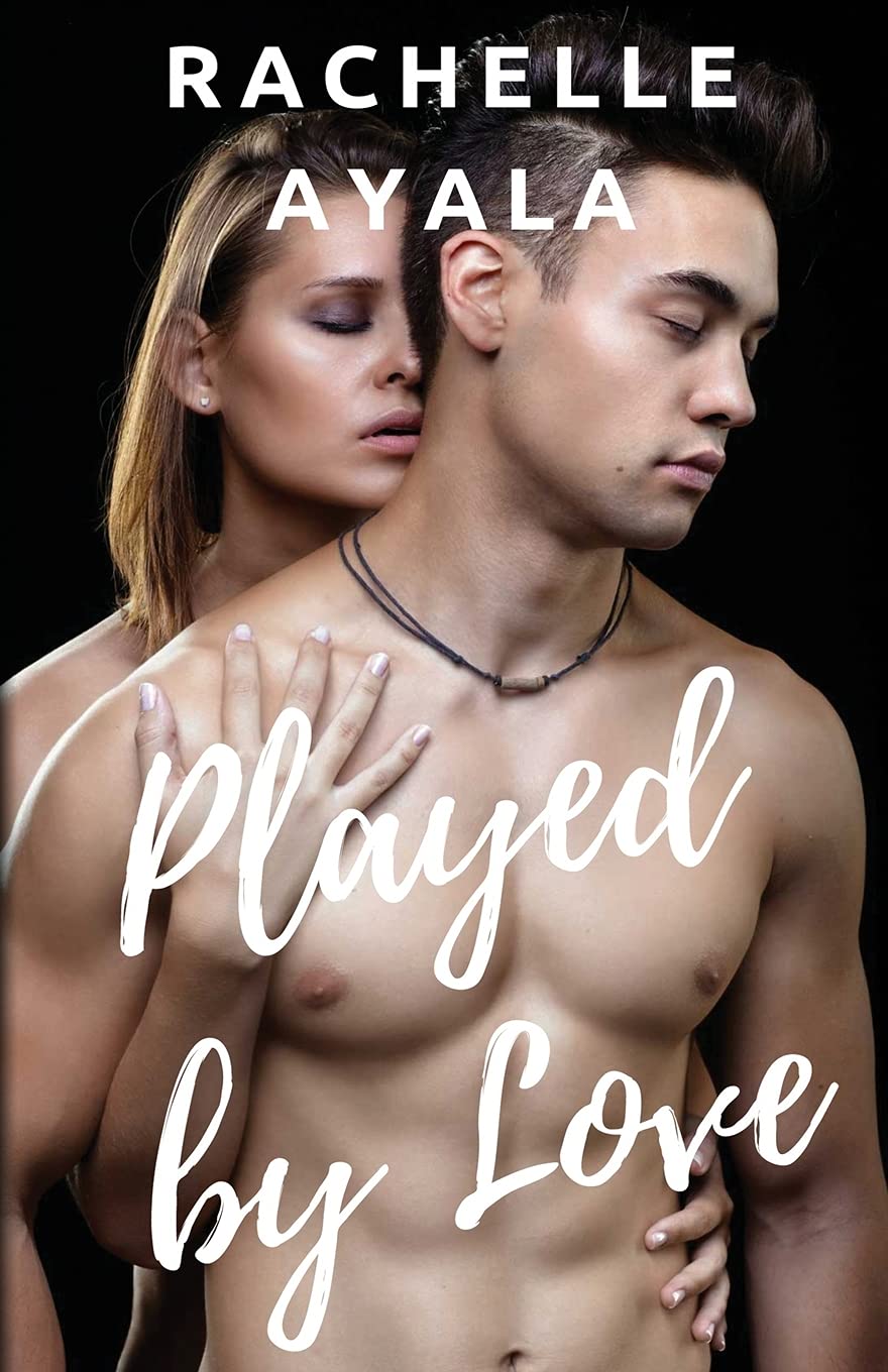 Played by Love: A #Played Novella Contemporary literature