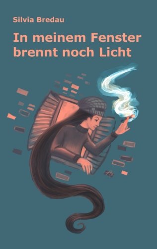 In meinem Fenster brennt noch Licht Personalities