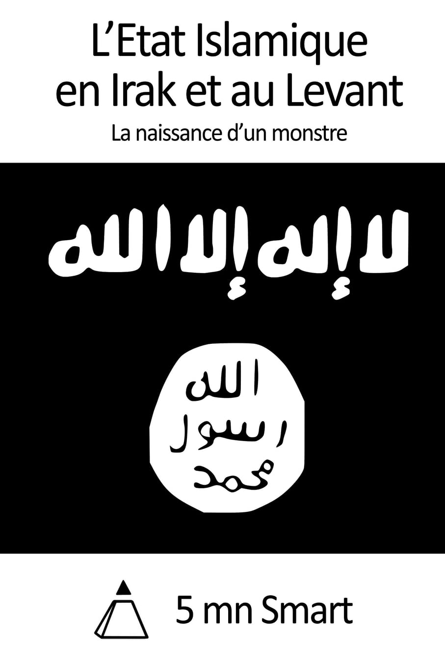 L'Etat Islamique en Irak et au Levant: La naissance d’un monstre Politics & History