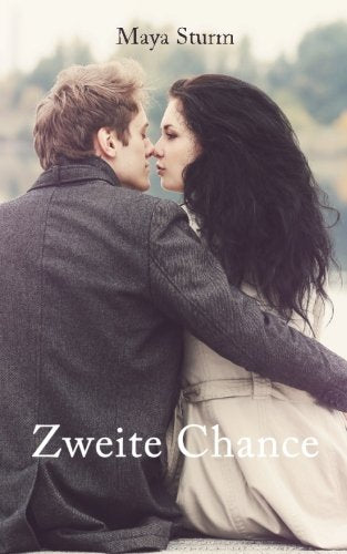 Zweite Chance Partnership & Love