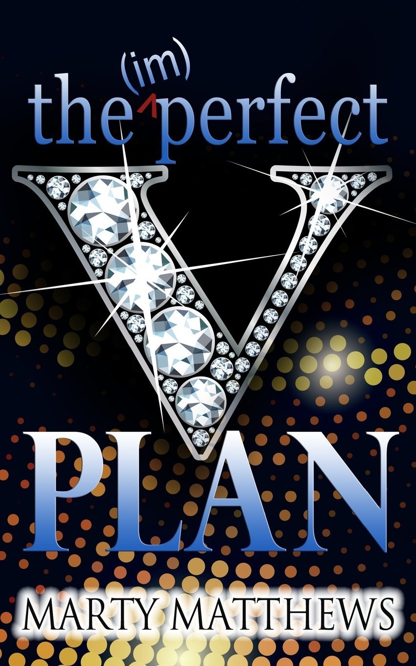 The (im)Perfect Plan Second hand books on Religion & Esotericism