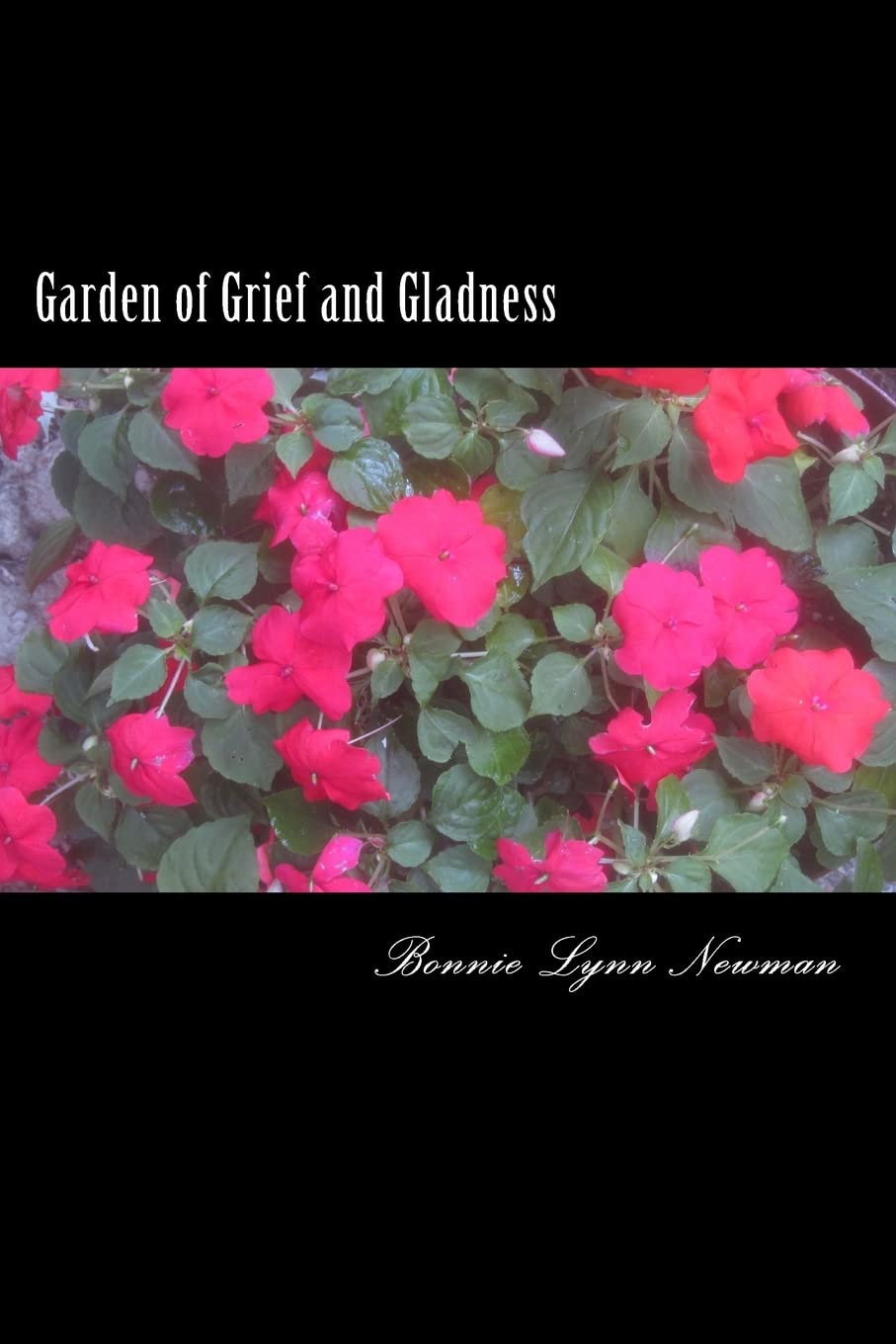 Garden of Grief and Gladness Death & Mourning