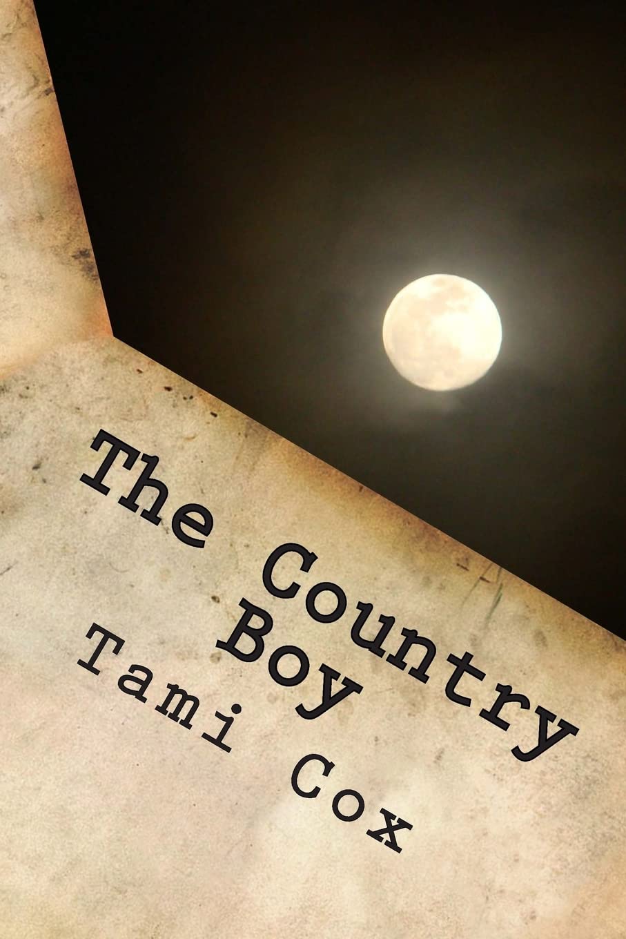 The Country Boy: (Book III) Blue Moon Over Martinsburg Series Contemporary Romance