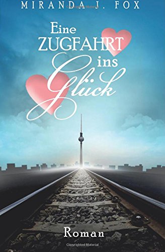 Eine Zugfahrt ins Glück Drama
