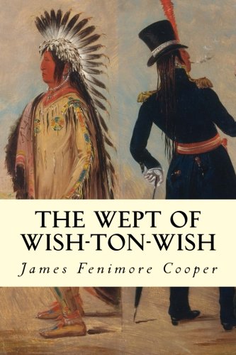 The Wept of Wish-Ton-Wish Classics