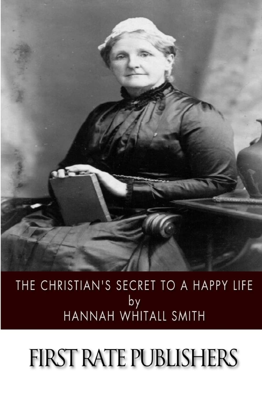 The Christian's Secret to a Happy Life Contemporary literature