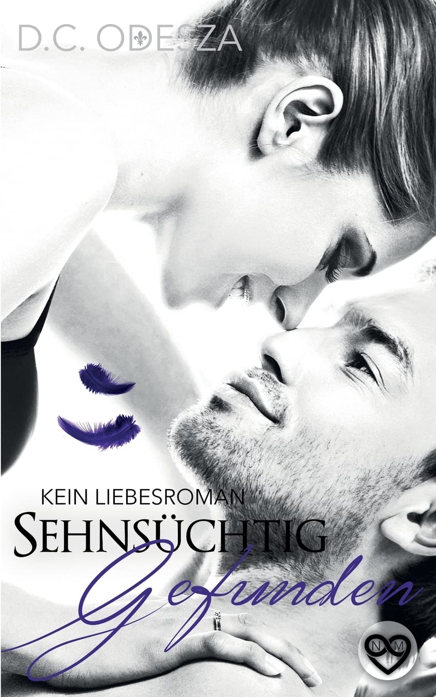 Sehnsüchtig Gefunden: Kein Liebesroman Drama