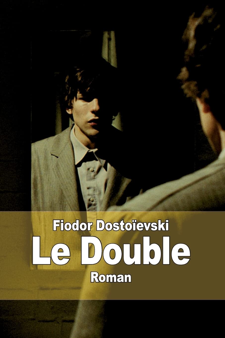 Product Image: Le Double