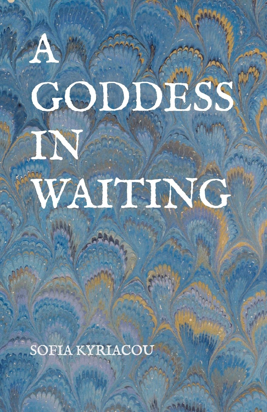 A Goddess in Waiting: A Girls Guide To Self Discovery Lifestyle
