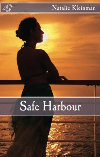 Safe Harbour Contemporary Romance